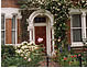 Landlords Info