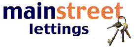 Property Management