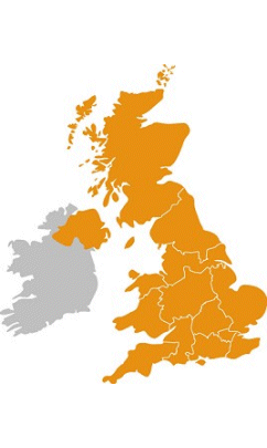 UK Network